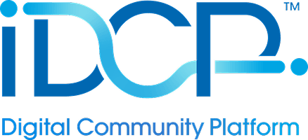 iIDCP